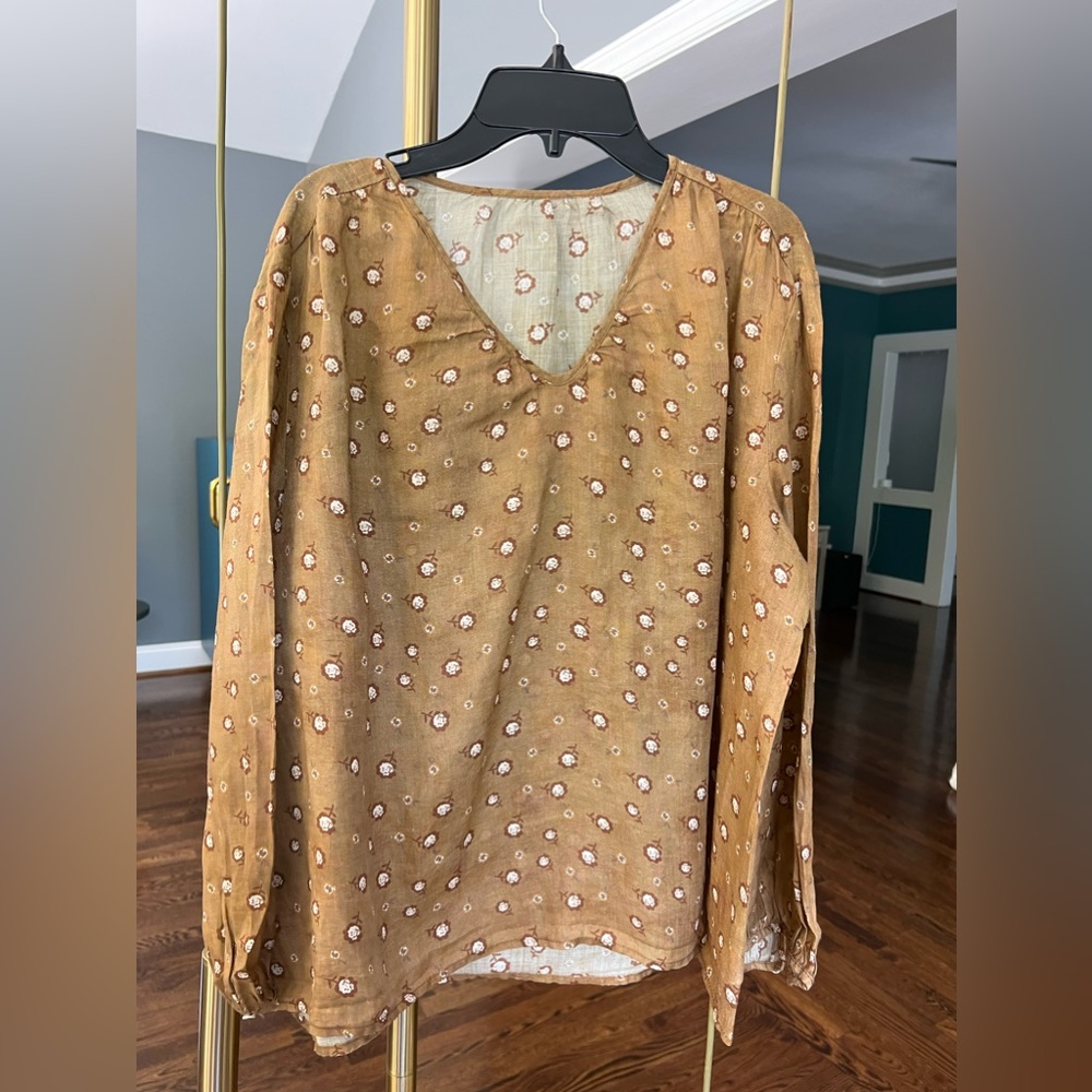 Women top